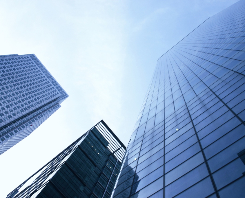 Objektbetreuung Rath